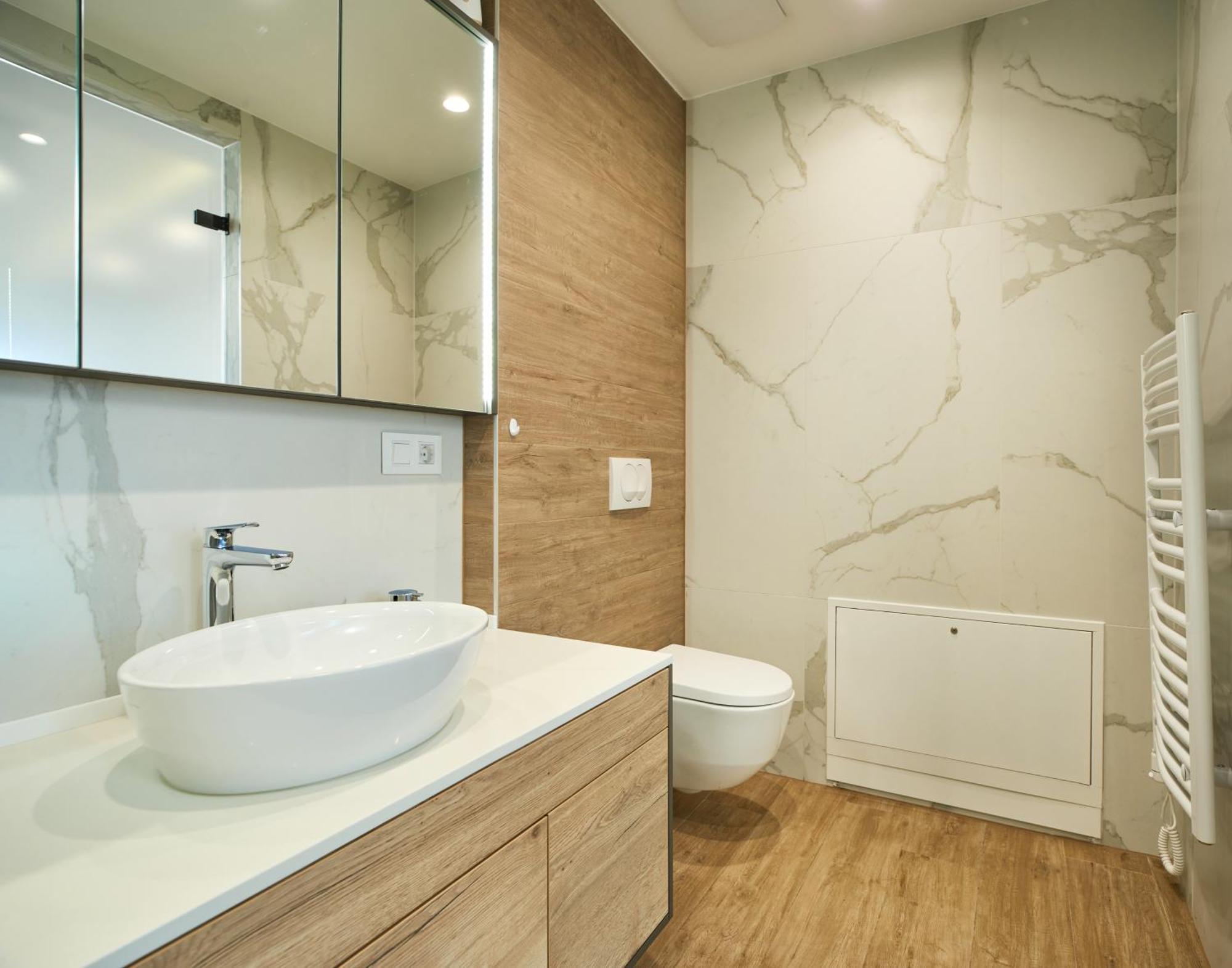 Nook Zehn Apartments & Loft By Irundo Vienne Extérieur photo